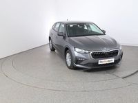 gebraucht Skoda Scala Essence TSI