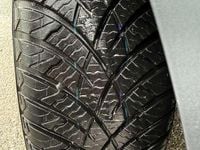 Gebraucht Renault Twingo 58 PS (42 kW) 2007 Kleinwagen