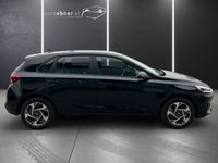 gebraucht Hyundai i30 - PD GO 1.0 TGDI DCT c5bg3-OO2/O3