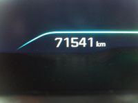 Gebraucht Peugeot 3008 GT 299 PS (219 kW) 2021 SUV