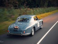 gebraucht Alfa Romeo 1900 C Sprint