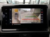 gebraucht Seat Tarraco Xcellence 20TDI DSG *19 ZOLL / VOLL-LED VIRT...