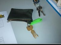 gebraucht Ford Mustang V8 Convertible gut erhalten