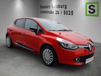 gebraucht Renault Clio IV Limited Energy TCe 90 Ecoleader