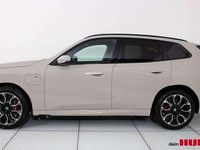 gebraucht BMW X3 30e PHEV xDrive
