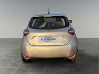 gebraucht Renault Zoe Zen R135 Z.E.50 (52kWh) Batteriemiete
