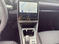 gebraucht Lexus LBX Elegant Black Edition 4X2