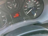 gebraucht Citroën Jumpy Kastenwagen