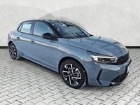 Neu Opel Corsa 101 PS (74 kW) 2025 Grau Kleinwagen
