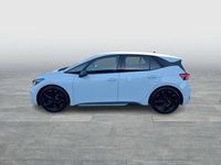 gebraucht Cupra Born 77 e-Boost 170kW/231PS