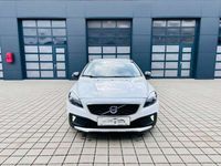 gebraucht Volvo V40 CC D2 Kinetic 2.0D