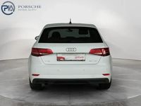 gebraucht Audi A3 Sportback 30 TDI