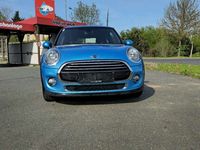 gebraucht Mini ONE Hatch