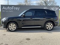 gebraucht Mini Countryman C