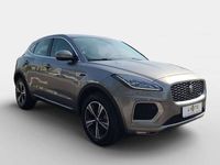 gebraucht Jaguar E-Pace 1,5 P300e PHEV AWD R-Dynamic S Aut.