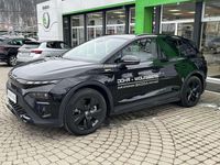 gebraucht Skoda Elroq RS Lounge