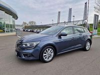 gebraucht Renault Mégane GrandTour Intens Energy TCe 100 * KEYLESS NAVI