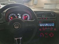 gebraucht VW Polo R WRC
