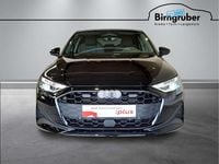 gebraucht Audi A3 30 TDI