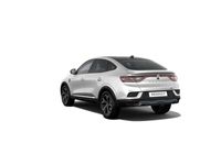 gebraucht Renault Arkana R.S. Line 160 EDC Mild Hybrid