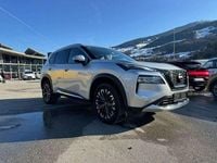 gebraucht Nissan X-Trail 1,5 Tekna e-4ORCE 214PS AWD 7S *WKR gratis