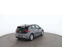 gebraucht VW ID3 Pure Performance 45kWh Aut LED NAVIGATION