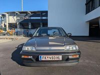 gebraucht Honda Civic 1,5 GL 16V