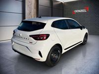 gebraucht Mitsubishi Colt 1,0 MPI Turbo YUKI Invite C 26