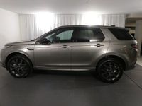 gebraucht Land Rover Discovery Sport D200 R-D S Aut. | Auto Stahl Wien 23