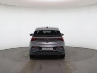 gebraucht Cupra Born 60/63 150kW/204PS