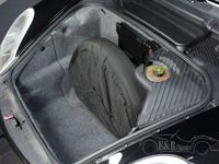 gebraucht Porsche Boxster 