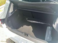 gebraucht Renault Clio IV ClioLife TCe 75 Life