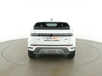 gebraucht Land Rover Range Rover evoque D150 Mild-Hybrid HSE