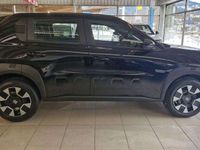 gebraucht Fiat Grande Panda 1.2 eDCT 74 kW Icon