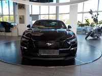 gebraucht Ford Mustang GT 5,0 Ti-VCT V8 Automatik Magne Ride