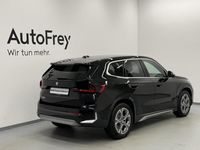 gebraucht BMW iX1 xDrive30