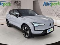 Gebraucht Volvo EX30 Plus 200 kW (272 PS) 2025 Blau SUV
