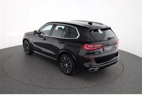 gebraucht BMW X5 xDrive45e PHEV M-Paket Harman/Kardon SUV