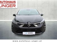 Gebraucht Mitsubishi Colt Invite 67 PS (49 kW) 2024 Schwarz Limousine