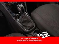 Gebraucht Opel Mokka X Edition 140 PS (102 kW) 2019 Blau SUV