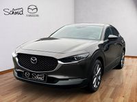 gebraucht Mazda CX-30 X186 AWD GT+/SO/PR/TE Aut.