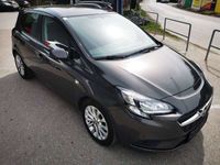 gebraucht Opel Corsa 13 CDTI ecoflex Edition Start/Stop System