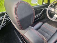 gebraucht Alfa Romeo Spider 