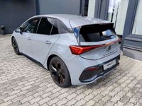 gebraucht Cupra Born 58/62 e-Boost 170kW/231PS