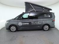 gebraucht VW California Ocean eHybrid 180 kW 4M