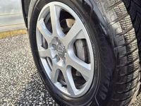 gebraucht Audi Q5 2.0 TDI quattro