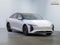 Neu DFSK Forthing 5 209 PS (153 kW) 2025 SUV