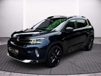 gebraucht Citroën C5 Aircross BlueHDI 130 S&S EAT8 Shine FLA PDC