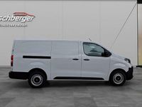 gebraucht Opel Vivaro Vivaro BlueHDi 120 S&S XL