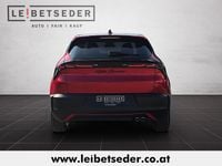 gebraucht Alfa Romeo GT Junior Ibrida Speciale 1.2 MHEV e-DCT6